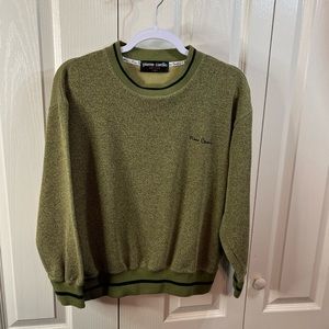 Pierre Cardin Active Men’s Sweater